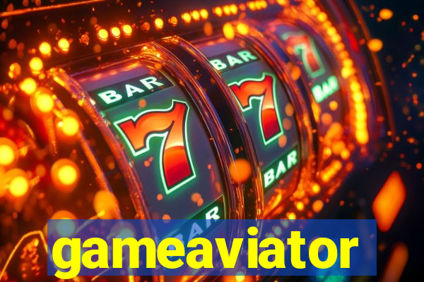 gameaviator