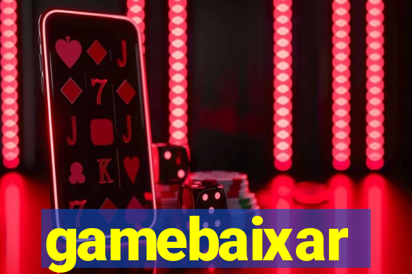 gamebaixar