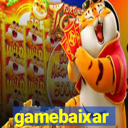 gamebaixar