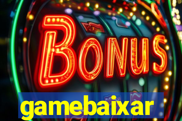 gamebaixar