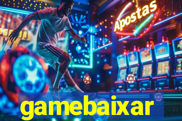 gamebaixar