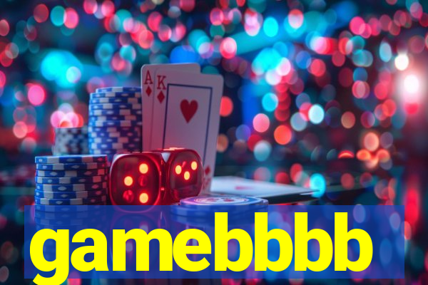 gamebbbb