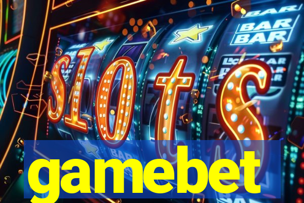 gamebet