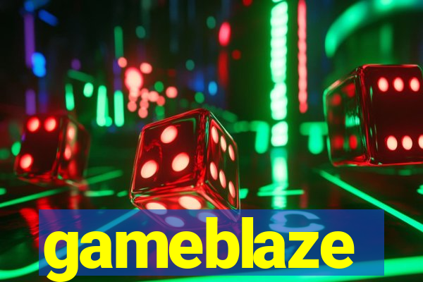gameblaze