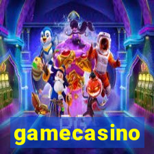 gamecasino