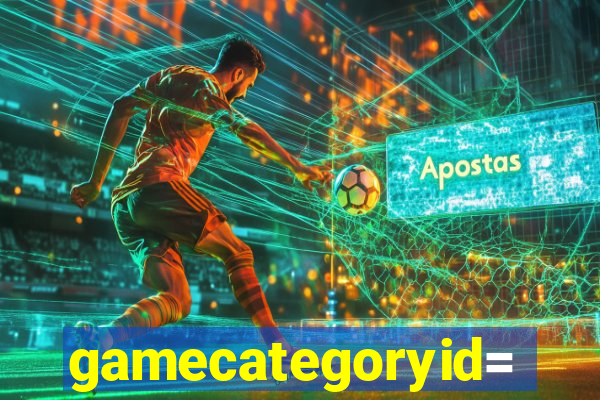 gamecategoryid=0