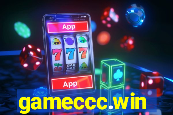 gameccc.win