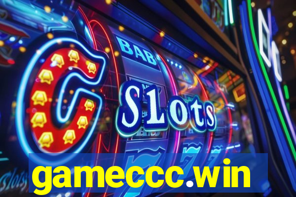 gameccc.win