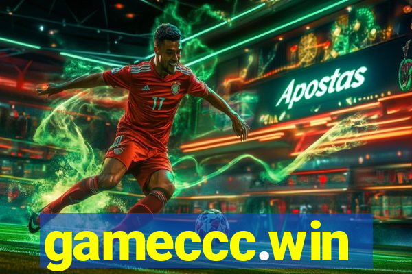 gameccc.win