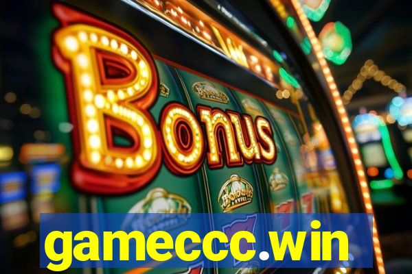 gameccc.win