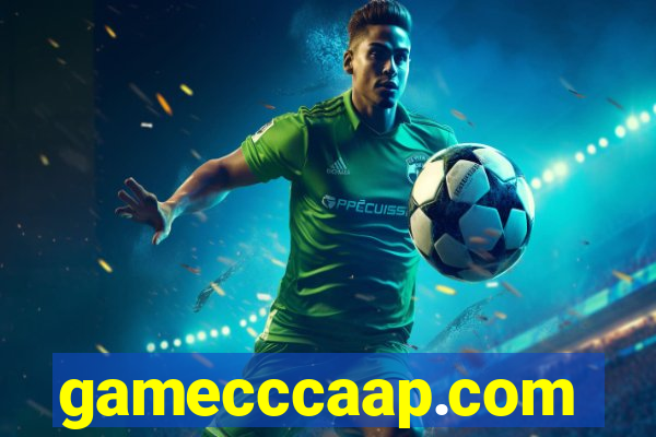 gamecccaap.com