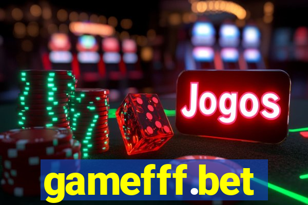 gamefff.bet