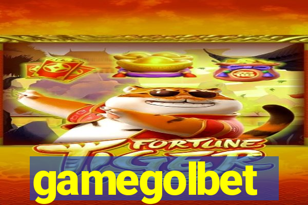 gamegolbet