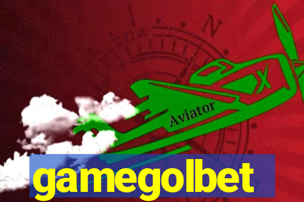 gamegolbet