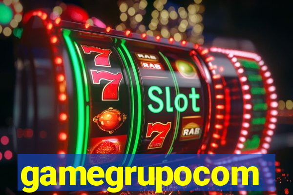 gamegrupocom