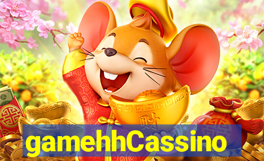 gamehhCassino