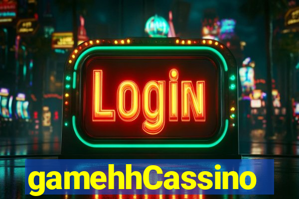 gamehhCassino