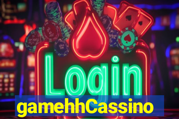 gamehhCassino
