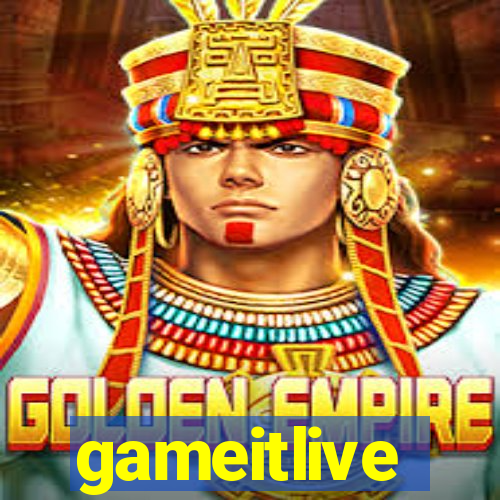 gameitlive