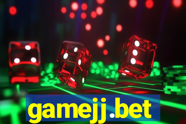 gamejj.bet