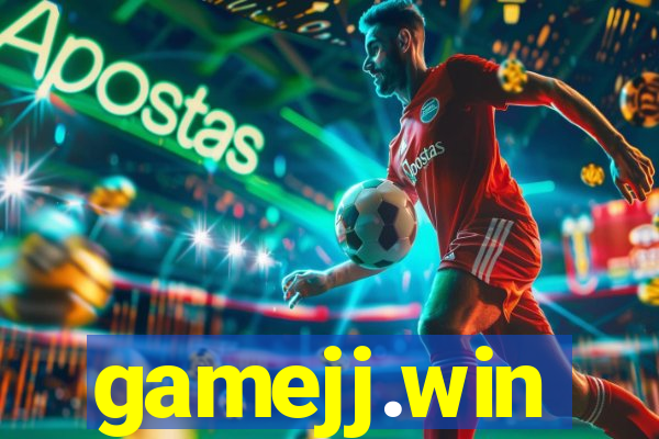 gamejj.win