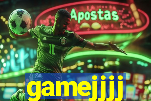 gamejjjj