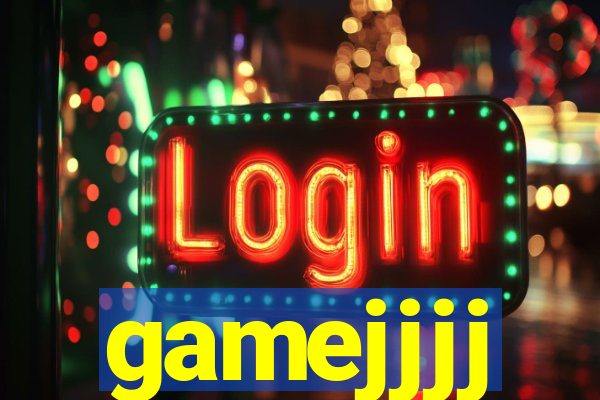 gamejjjj