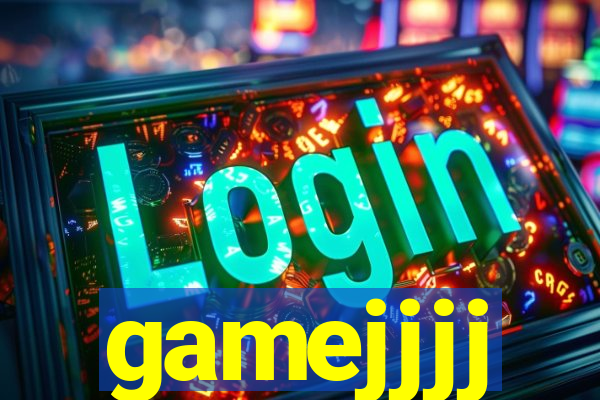 gamejjjj
