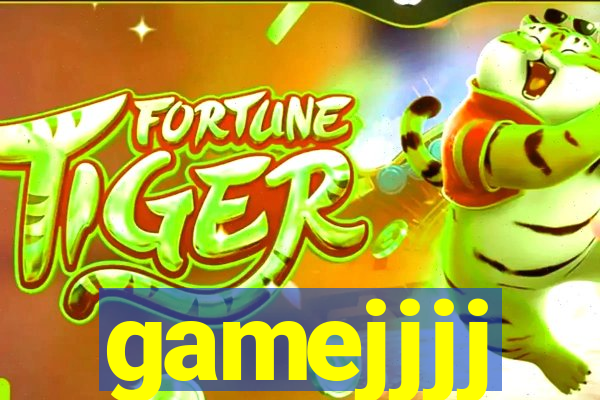 gamejjjj