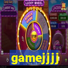 gamejjjj