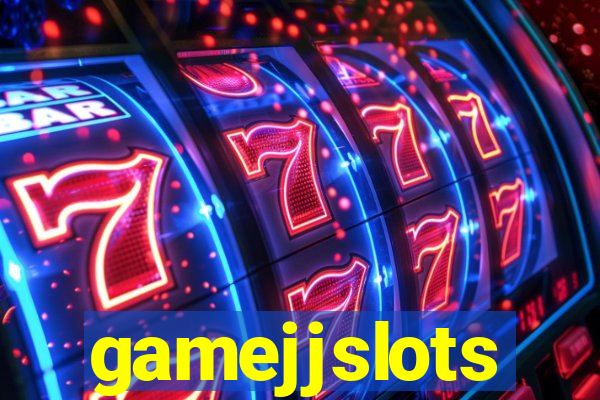 gamejjslots