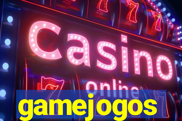 gamejogos