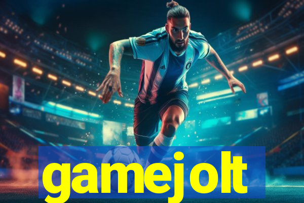 gamejolt