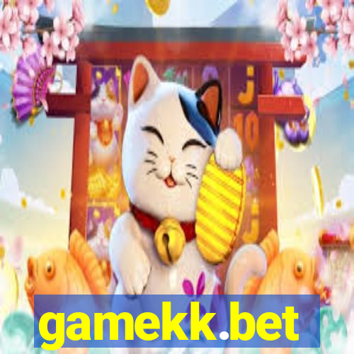 gamekk.bet
