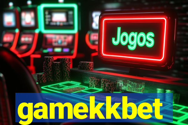 gamekkbet