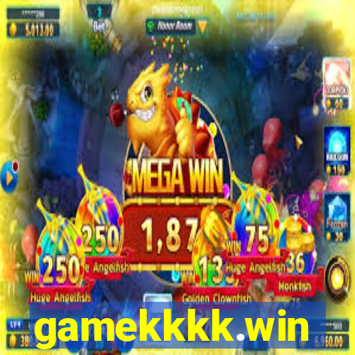 gamekkkk.win