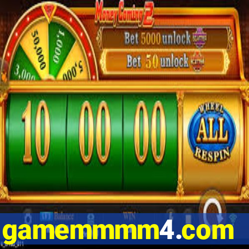 gamemmmm4.com