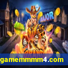gamemmmm4.com