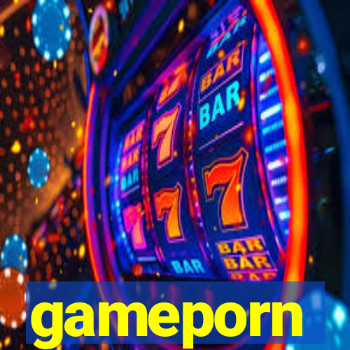 gameporn