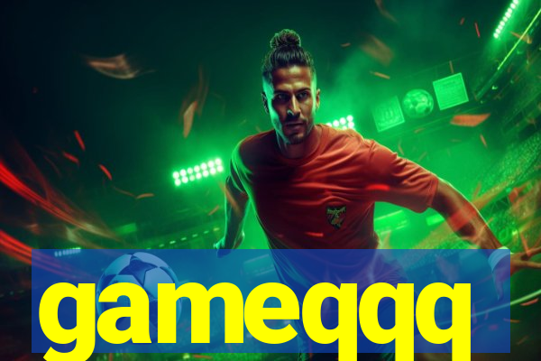 gameqqq