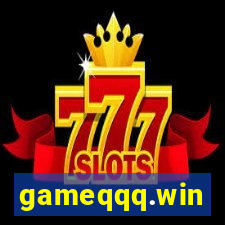 gameqqq.win