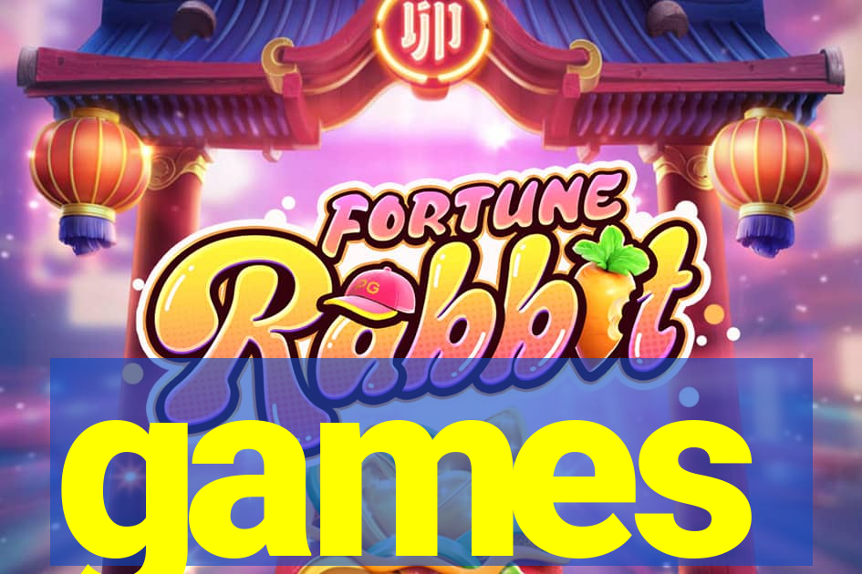 games