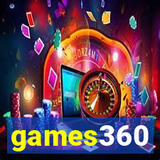 games360