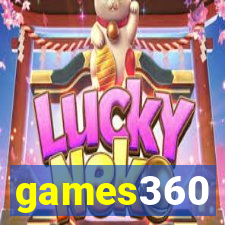 games360