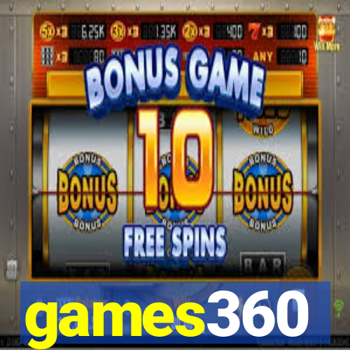 games360