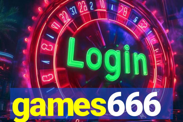 games666