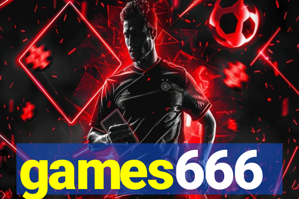 games666