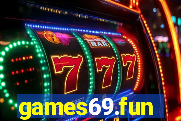 games69.fun