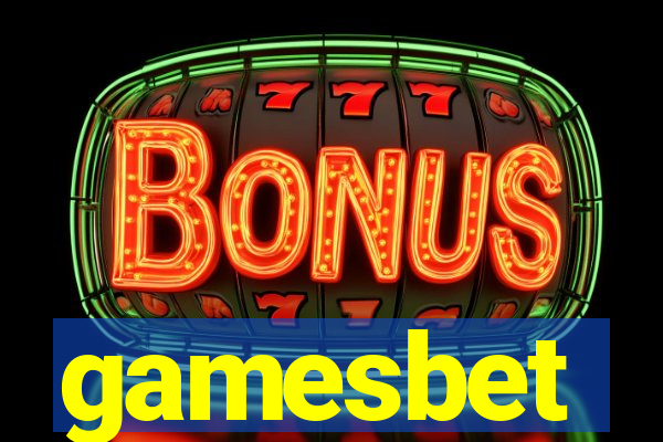 gamesbet