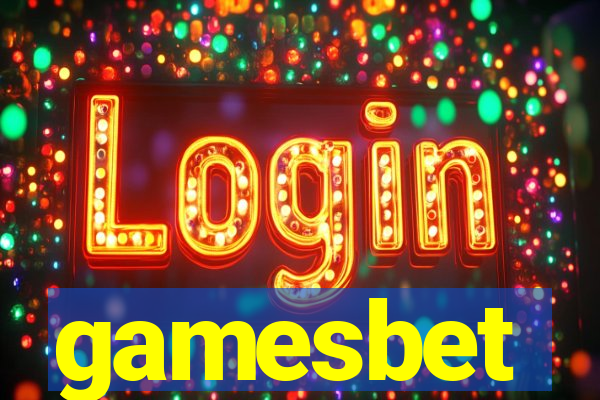 gamesbet